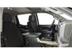 2024 Chevrolet Silverado 1500 RST (Stk: ML1538) in Lethbridge - Image 31 of 35
