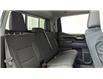 2024 Chevrolet Silverado 1500 RST (Stk: ML1538) in Lethbridge - Image 32 of 35