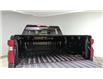 2024 Chevrolet Silverado 1500 RST (Stk: ML1538) in Lethbridge - Image 33 of 35