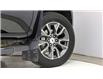 2024 Chevrolet Silverado 1500 RST (Stk: ML1538) in Lethbridge - Image 35 of 35