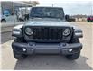 2025 Jeep Wrangler Sport (Stk: 7409) in Fort Erie - Image 2 of 27
