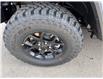 2025 Jeep Wrangler Sport (Stk: 7409) in Fort Erie - Image 3 of 27