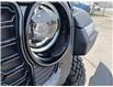 2025 Jeep Wrangler Sport (Stk: 7409) in Fort Erie - Image 11 of 27