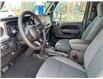 2025 Jeep Wrangler Sport (Stk: 7409) in Fort Erie - Image 13 of 27