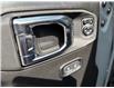 2025 Jeep Wrangler Sport (Stk: 7409) in Fort Erie - Image 14 of 27