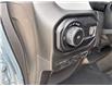 2025 Jeep Wrangler Sport (Stk: 7409) in Fort Erie - Image 15 of 27