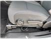 2025 Jeep Wrangler Sport (Stk: 7409) in Fort Erie - Image 16 of 27