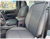 2025 Jeep Wrangler Sport (Stk: 7409) in Fort Erie - Image 17 of 27