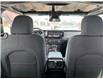 2025 Jeep Wrangler Sport (Stk: 7409) in Fort Erie - Image 18 of 27