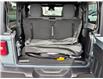 2025 Jeep Wrangler Sport (Stk: 7409) in Fort Erie - Image 19 of 27