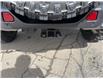 2025 Jeep Wrangler Sport (Stk: 7409) in Fort Erie - Image 20 of 27