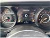 2025 Jeep Wrangler Sport (Stk: 7409) in Fort Erie - Image 21 of 27