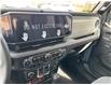 2025 Jeep Wrangler Sport (Stk: 7409) in Fort Erie - Image 23 of 27