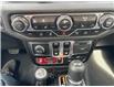 2025 Jeep Wrangler Sport (Stk: 7409) in Fort Erie - Image 24 of 27