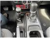 2025 Jeep Wrangler Sport (Stk: 7409) in Fort Erie - Image 25 of 27