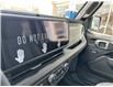 2025 Jeep Wrangler Sport (Stk: 7409) in Fort Erie - Image 26 of 27