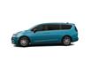 2025 Chrysler Pacifica Select in Orangeville - Image 3 of 7