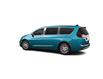2025 Chrysler Pacifica Select in Orangeville - Image 4 of 7