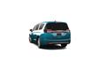 2025 Chrysler Pacifica Select in Orangeville - Image 5 of 7