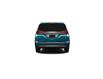 2025 Chrysler Pacifica Select in Orangeville - Image 6 of 7