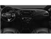 2025 Chrysler Pacifica Select in Orangeville - Image 7 of 7