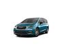 2025 Chrysler Pacifica Select in Orangeville - Image 2 of 7