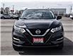 2020 Nissan Qashqai SL (Stk: LK00296T) in Chatham - Image 2 of 28