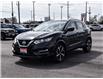 2020 Nissan Qashqai SL (Stk: LK00296T) in Chatham - Image 3 of 28