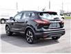 2020 Nissan Qashqai SL (Stk: LK00296T) in Chatham - Image 4 of 28