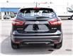 2020 Nissan Qashqai SL (Stk: LK00296T) in Chatham - Image 5 of 28