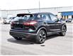 2020 Nissan Qashqai SL (Stk: LK00296T) in Chatham - Image 6 of 28