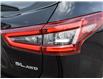 2020 Nissan Qashqai SL (Stk: LK00296T) in Chatham - Image 7 of 28