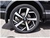 2020 Nissan Qashqai SL (Stk: LK00296T) in Chatham - Image 8 of 28