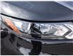 2020 Nissan Qashqai SL (Stk: LK00296T) in Chatham - Image 9 of 28