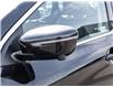 2020 Nissan Qashqai SL (Stk: LK00296T) in Chatham - Image 10 of 28