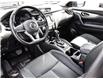 2020 Nissan Qashqai SL (Stk: LK00296T) in Chatham - Image 11 of 28