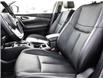 2020 Nissan Qashqai SL (Stk: LK00296T) in Chatham - Image 12 of 28