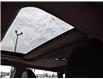 2020 Nissan Qashqai SL (Stk: LK00296T) in Chatham - Image 13 of 28