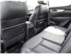 2020 Nissan Qashqai SL (Stk: LK00296T) in Chatham - Image 14 of 28