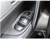 2020 Nissan Qashqai SL (Stk: LK00296T) in Chatham - Image 15 of 28