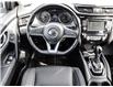 2020 Nissan Qashqai SL (Stk: LK00296T) in Chatham - Image 16 of 28