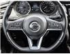 2020 Nissan Qashqai SL (Stk: LK00296T) in Chatham - Image 17 of 28