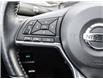 2020 Nissan Qashqai SL (Stk: LK00296T) in Chatham - Image 18 of 28