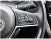 2020 Nissan Qashqai SL (Stk: LK00296T) in Chatham - Image 19 of 28