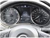 2020 Nissan Qashqai SL (Stk: LK00296T) in Chatham - Image 20 of 28