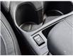 2020 Nissan Qashqai SL (Stk: LK00296T) in Chatham - Image 21 of 28