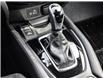 2020 Nissan Qashqai SL (Stk: LK00296T) in Chatham - Image 22 of 28