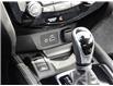 2020 Nissan Qashqai SL (Stk: LK00296T) in Chatham - Image 23 of 28