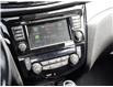 2020 Nissan Qashqai SL (Stk: LK00296T) in Chatham - Image 24 of 28