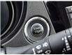 2020 Nissan Qashqai SL (Stk: LK00296T) in Chatham - Image 25 of 28